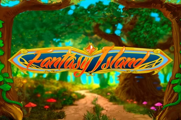 Fantasy Island